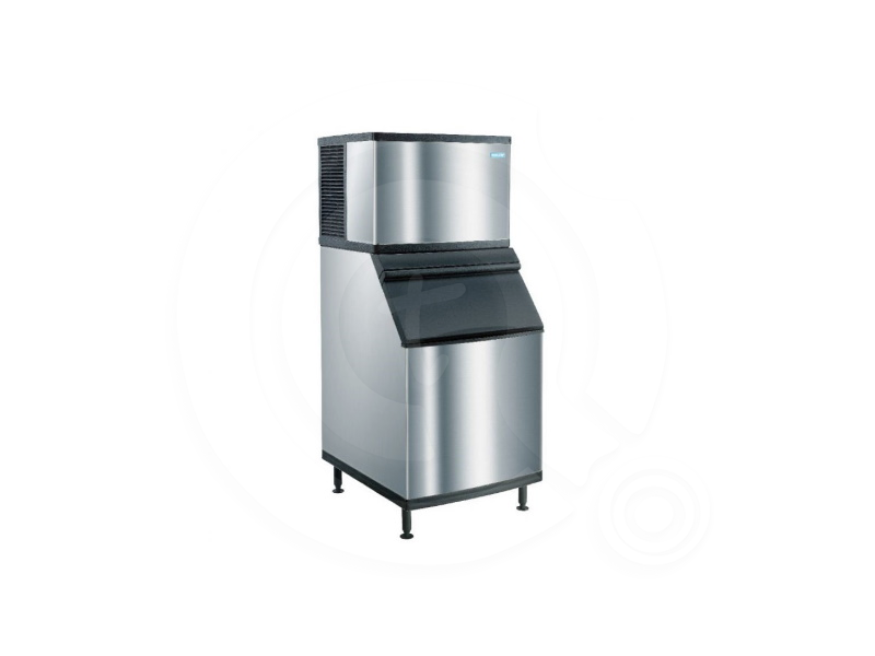 ES Series 1060 Ice Cube Machine